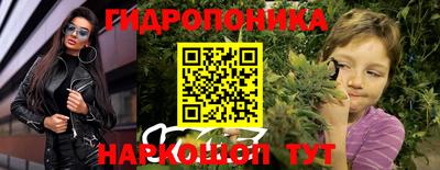 гидропоника Будённовск