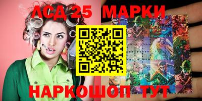 гидропоника Будённовск