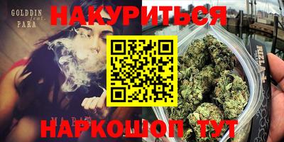 гидропоника Будённовск