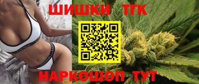 гидропоника Будённовск